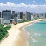 City tour Fortaleza