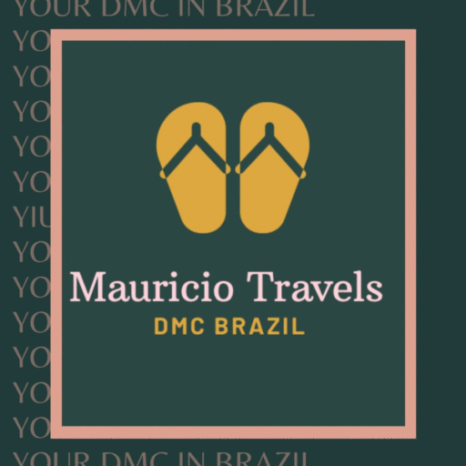 Mauricio Travels