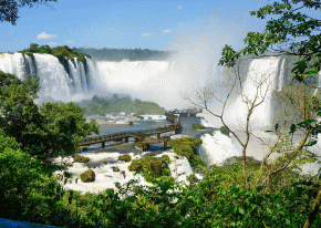 iguazu-falls-.gif